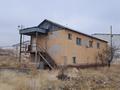 Промбаза · 5 га, Квартал 200 3772 за ~ 1.1 млрд ₸ в Аксукенте — фото 4