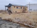 Промбаза · 5 га, Квартал 200 3772 за ~ 1.1 млрд ₸ в Аксукенте — фото 9