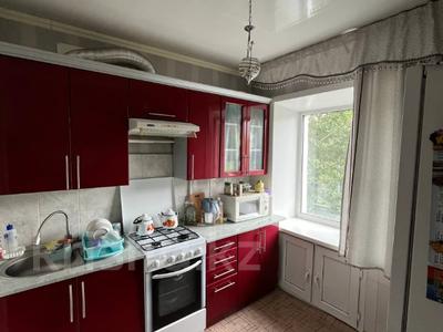 1-бөлмелі пәтер · 32.7 м² · 3/5 қабат, Майлина 19, бағасы: 15.4 млн ₸ в Костанае