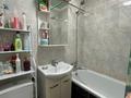 1-бөлмелі пәтер · 32.7 м² · 3/5 қабат, Майлина 19, бағасы: 15.4 млн ₸ в Костанае — фото 13