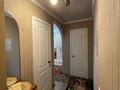 1-бөлмелі пәтер · 32.7 м² · 3/5 қабат, Майлина 19, бағасы: 15.4 млн ₸ в Костанае — фото 9