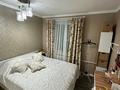 2-комнатная квартира · 43 м² · 4/4 этаж, мкр №10 А за 30.5 млн ₸ в Алматы, Ауэзовский р-н — фото 10