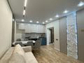 2-бөлмелі пәтер · 42 м² · 7/14 қабат, С 902 8, бағасы: 31.5 млн ₸ в Астане, Сарыарка р-н — фото 2