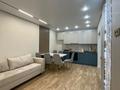 2-бөлмелі пәтер · 42 м² · 7/14 қабат, С 902 8, бағасы: 31.5 млн ₸ в Астане, Сарыарка р-н — фото 3