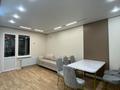 2-бөлмелі пәтер · 42 м² · 7/14 қабат, С 902 8, бағасы: 31.5 млн ₸ в Астане, Сарыарка р-н — фото 5