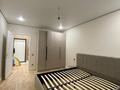 2-бөлмелі пәтер · 42 м² · 7/14 қабат, С 902 8, бағасы: 31.5 млн ₸ в Астане, Сарыарка р-н — фото 6