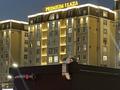 1-комнатная квартира · 44 м² · 3/10 этаж, 18а мкр за 13 000 ₸ в Актау, 18-й мкр 