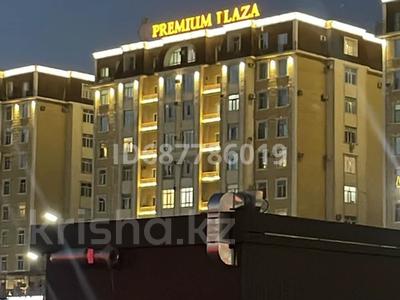 1-комнатная квартира · 44 м² · 3/10 этаж, 18а мкр за 13 000 ₸ в Актау, 18-й мкр 