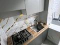 3-комнатная квартира · 72 м² · 5/5 этаж, 26-й мкр 32 за 19 млн ₸ в Актау