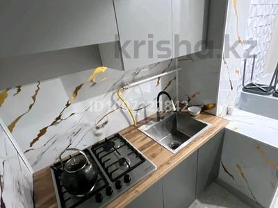 3-бөлмелі пәтер · 72 м² · 5/5 қабат, 26-й мкр 32, бағасы: 19 млн ₸ в Актау