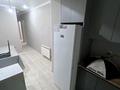 3-комнатная квартира · 72 м² · 5/5 этаж, 26-й мкр 32 за 19 млн ₸ в Актау — фото 3