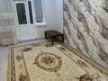 3-комнатная квартира · 72 м² · 5/5 этаж, 26-й мкр 32 за 19 млн ₸ в Актау — фото 5