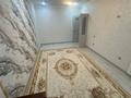 3-комнатная квартира · 72 м² · 5/5 этаж, 26-й мкр 32 за 19 млн ₸ в Актау — фото 6