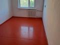 3-комнатная квартира · 56.4 м² · 3/5 этаж, Казыбек би 24 — Жайна за 120 000 ₸ в 