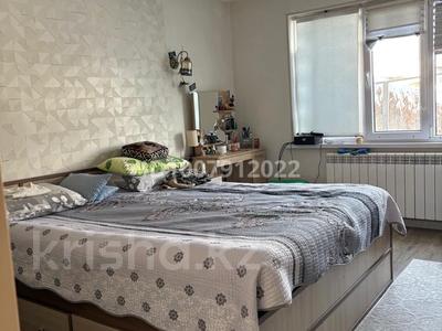 Жеке үй · 5 бөлме · 99.3 м² · 4.4 сот., Тургут Озал 378, бағасы: 270 млн ₸ в Алматы, Бостандыкский р-н