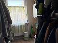 Отдельный дом · 5 комнат · 99.3 м² · 4.4 сот., Тургут Озал 378 за 270 млн ₸ в Алматы, Бостандыкский р-н — фото 4