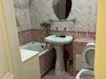 2-комнатная квартира · 45.2 м² · 5/5 этаж, Молдавская за 13.5 млн ₸ в Уральске — фото 11