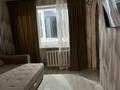 2-комнатная квартира · 45.2 м² · 5/5 этаж, Молдавская за 13.5 млн ₸ в Уральске — фото 2
