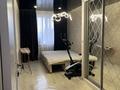 2-комнатная квартира · 45.2 м² · 5/5 этаж, Молдавская за 13.5 млн ₸ в Уральске — фото 4