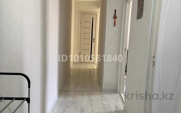 2-комнатная квартира · 50.4 м² · 2/2 этаж, мкр Жилгородок 8 — Рынок Жилгородок за 11 млн ₸ в Актобе — фото 2