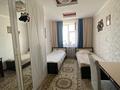 2-комнатная квартира · 50.4 м² · 2/2 этаж, мкр Жилгородок 8 — Рынок Жилгородок за 11 млн ₸ в Актобе — фото 2