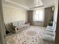 2-комнатная квартира · 50.4 м² · 2/2 этаж, мкр Жилгородок 8 — Рынок Жилгородок за 11 млн ₸ в Актобе — фото 4