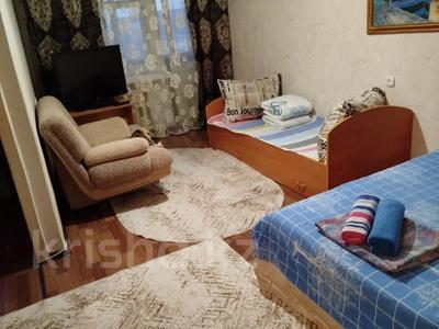 1-комнатная квартира · 30.7 м² · 5/5 этаж, Аль-Фараби 45 за 14 млн 〒 в Костанае