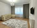 2-комнатная квартира · 60 м² · 3/24 этаж, Байтурсынова 12 за 250 000 ₸ в Астане, Алматы р-н