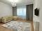2-комнатная квартира · 60 м² · 3/24 этаж, Байтурсынова 12 за 250 000 ₸ в Астане, Алматы р-н