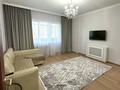2-комнатная квартира · 60 м² · 3/24 этаж, Байтурсынова 12 за 250 000 ₸ в Астане, Алматы р-н — фото 2