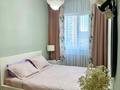 2-комнатная квартира · 60 м² · 3/24 этаж, Байтурсынова 12 за 250 000 ₸ в Астане, Алматы р-н — фото 3