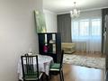 2-комнатная квартира · 60 м² · 3/24 этаж, Байтурсынова 12 за 250 000 ₸ в Астане, Алматы р-н — фото 6