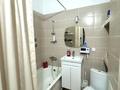 2-комнатная квартира · 60 м² · 3/24 этаж, Байтурсынова 12 за 250 000 ₸ в Астане, Алматы р-н — фото 7