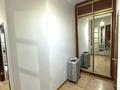 2-комнатная квартира · 60 м² · 3/24 этаж, Байтурсынова 12 за 250 000 ₸ в Астане, Алматы р-н — фото 8