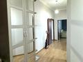 2-комнатная квартира · 60 м² · 3/24 этаж, Байтурсынова 12 за 250 000 ₸ в Астане, Алматы р-н — фото 9