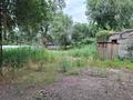 Участок · 10 соток, Суюнбая 46 за 185 млн ₸ в Алматы, Турксибский р-н — фото 2