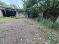 Участок · 10 соток, Суюнбая 46 за 185 млн ₸ в Алматы, Турксибский р-н — фото 3
