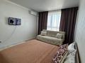 1-комнатная квартира · 40 м² · 7 этаж, Көктерек 139 за 15 000 ₸ в Алматы, Наурызбайский р-н — фото 2