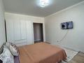1-комнатная квартира · 40 м² · 7 этаж, Көктерек 139 за 15 000 ₸ в Алматы, Наурызбайский р-н — фото 3