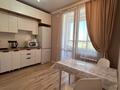 1-комнатная квартира · 40 м² · 7 этаж, Көктерек 139 за 15 000 ₸ в Алматы, Наурызбайский р-н — фото 6