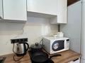 1-комнатная квартира · 40 м² · 7 этаж, Көктерек 139 за 15 000 ₸ в Алматы, Наурызбайский р-н — фото 7