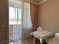 1-комнатная квартира · 40 м² · 7 этаж, Көктерек 139 за 15 000 ₸ в Алматы, Наурызбайский р-н — фото 9