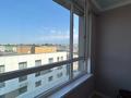 1-комнатная квартира · 40 м² · 7 этаж, Көктерек 139 за 15 000 ₸ в Алматы, Наурызбайский р-н — фото 10