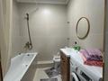1-комнатная квартира · 40 м² · 7 этаж, Көктерек 139 за 15 000 ₸ в Алматы, Наурызбайский р-н — фото 13