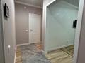 1-комнатная квартира · 40 м² · 7 этаж, Көктерек 139 за 15 000 ₸ в Алматы, Наурызбайский р-н — фото 11