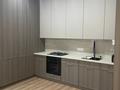 Отдельный дом · 3 комнаты · 125 м² · 0.2 сот., Тёплый пляж 53 — Рядом с базой отдыха «Tree Of Life” за ~ 68.8 млн ₸ в Актау — фото 12