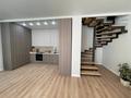 Отдельный дом · 3 комнаты · 125 м² · 0.2 сот., Тёплый пляж 53 — Рядом с базой отдыха «Tree Of Life” за ~ 68.8 млн ₸ в Актау — фото 14
