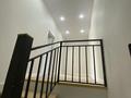 Отдельный дом · 3 комнаты · 125 м² · 0.2 сот., Тёплый пляж 53 — Рядом с базой отдыха «Tree Of Life” за ~ 68.8 млн ₸ в Актау — фото 15