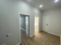 Отдельный дом · 3 комнаты · 125 м² · 0.2 сот., Тёплый пляж 53 — Рядом с базой отдыха «Tree Of Life” за ~ 68.8 млн ₸ в Актау — фото 17