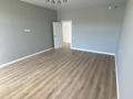 Отдельный дом · 3 комнаты · 125 м² · 0.2 сот., Тёплый пляж 53 — Рядом с базой отдыха «Tree Of Life” за ~ 68.8 млн ₸ в Актау — фото 19